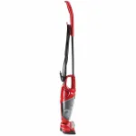 Hoover-SD20020V
