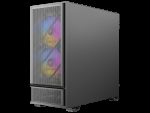 ANTEC-P30 ARGB