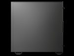 ANTEC-P30 ARGB