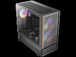 ANTEC-P30 ARGB