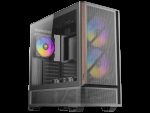 ANTEC-P30 ARGB