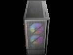 ANTEC-P30 ARGB