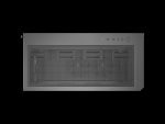 ANTEC-P30 ARGB