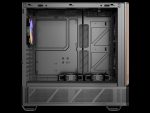 ANTEC-P30 ARGB