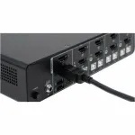 IOGear-GCS1524TAA4C