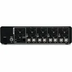 IOGear-GCS1524TAA4C