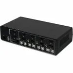 IOGear-GCS1524TAA4C