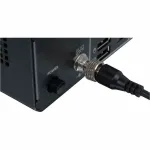 IOGear-GCS1524TAA4C