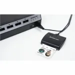 IOGear-GCS1524TAA4C