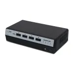 IOGear-GCS1524TAA4C