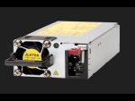 HP-JL670A#B2C