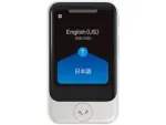 POCKETALK INC.-P000710370-1