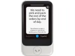 POCKETALK INC.-P000710370-1