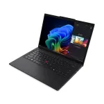 LENOVO-21QDS41W00