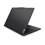 LENOVO-21QDS41W00