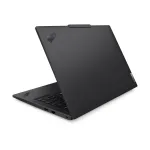 LENOVO-21QDS41W00