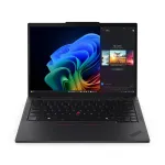 LENOVO-21QDS41W00