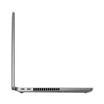LENOVO-632556093672-R