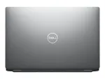 LENOVO-632556093672-R