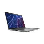 LENOVO-632556093672-R