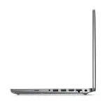 LENOVO-632556093672-R