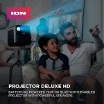 Ion-IOPROJECTORD-001