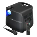 Ion-IOPROJECTORD-001