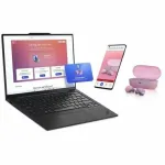 LENOVO-21NS0012US