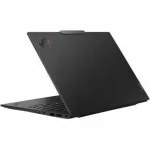 LENOVO-21NS0012US