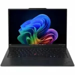LENOVO-21NS0012US