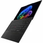 LENOVO-21NS0012US