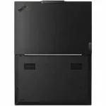 LENOVO-21NS0012US