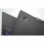 LENOVO-21NS0012US