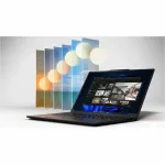 LENOVO-21NS0012US