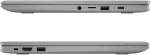 HP-14A-NE0013DX