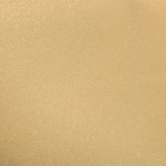 Cricut-2004542