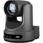 Source Technologies-PT12X-4K-GY-G3-SS