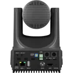 Source Technologies-PT12X-4K-GY-G3-SS