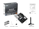 ASUS-B650E MAX GAMING WIFI