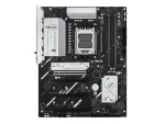 ASUS-B650E MAX GAMING WIFI