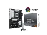 ASUS-B650E MAX GAMING WIFI