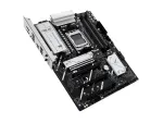 ASUS-B650E MAX GAMING WIFI