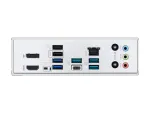 ASUS-B650E MAX GAMING WIFI