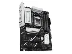 ASUS-B650E MAX GAMING WIFI