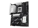 ASUS-B650E MAX GAMING WIFI