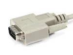 Monoprice-445