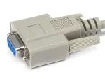 Monoprice-445