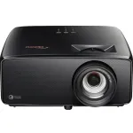 OPTOMA-UHZ36