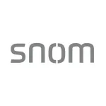 Snom-00-S013-00