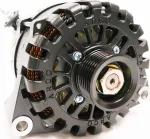 ARCO Marine-CW20391
